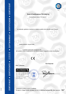 PED certification to 2020.pdf